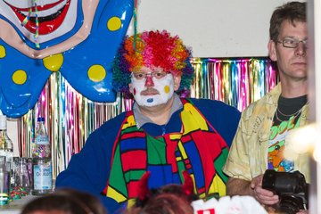 Bild 66 - Latuff 21014 die Wiemersdorfer Karnevalsveranstaltung